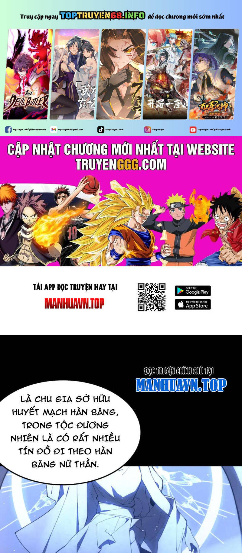 Thánh Hiệp Sĩ Cấp Sss Chap 44 - Next Chap 45
