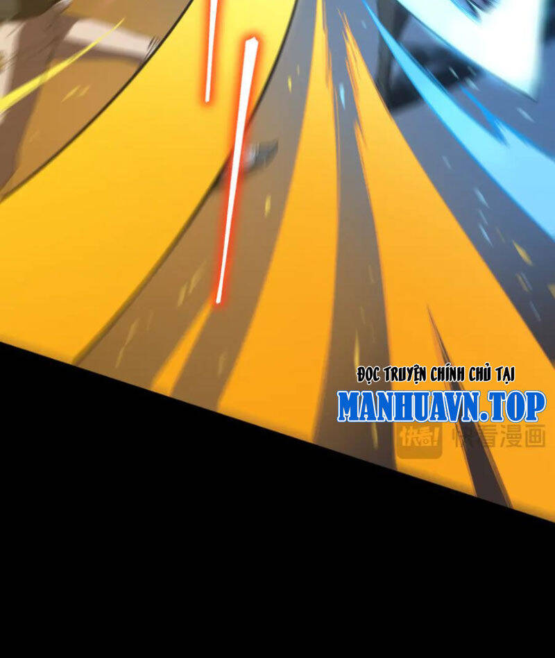 Thánh Hiệp Sĩ Cấp Sss Chap 44 - Next Chap 45