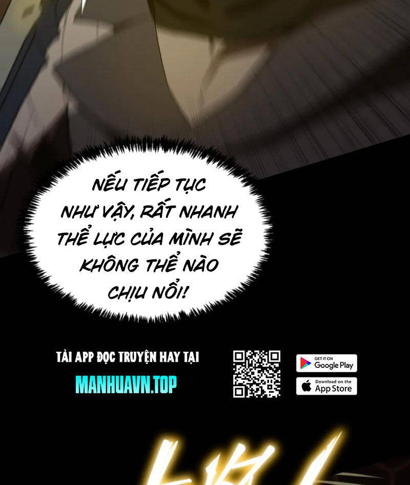 Thánh Hiệp Sĩ Cấp Sss Chap 44 - Next Chap 45