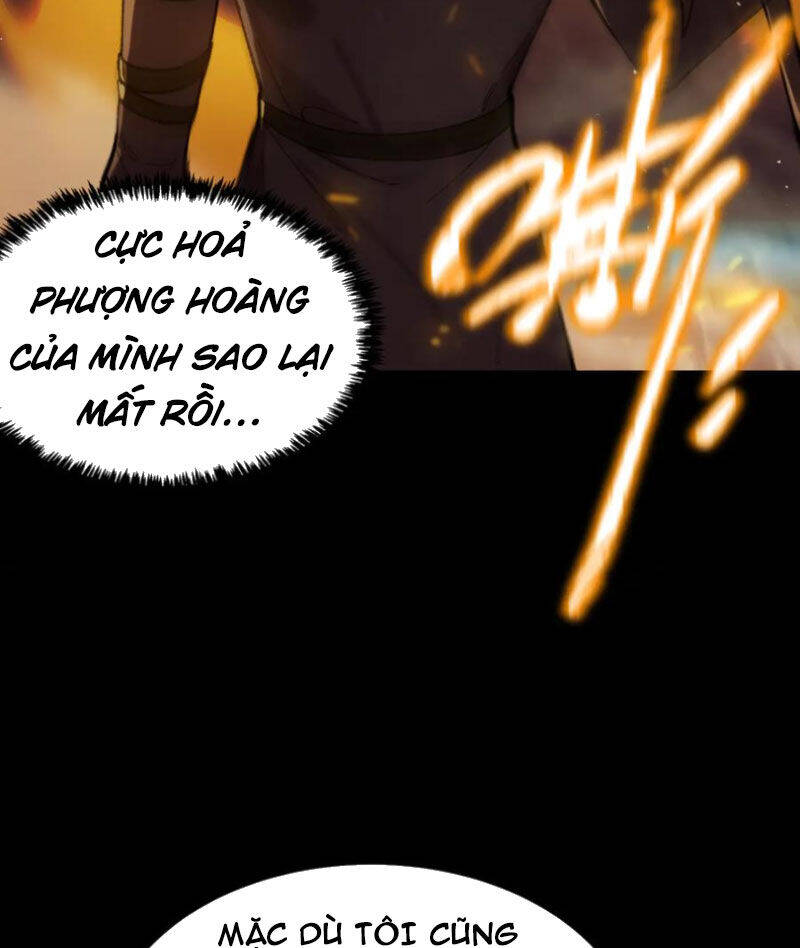 Thánh Hiệp Sĩ Cấp Sss Chap 44 - Next Chap 45