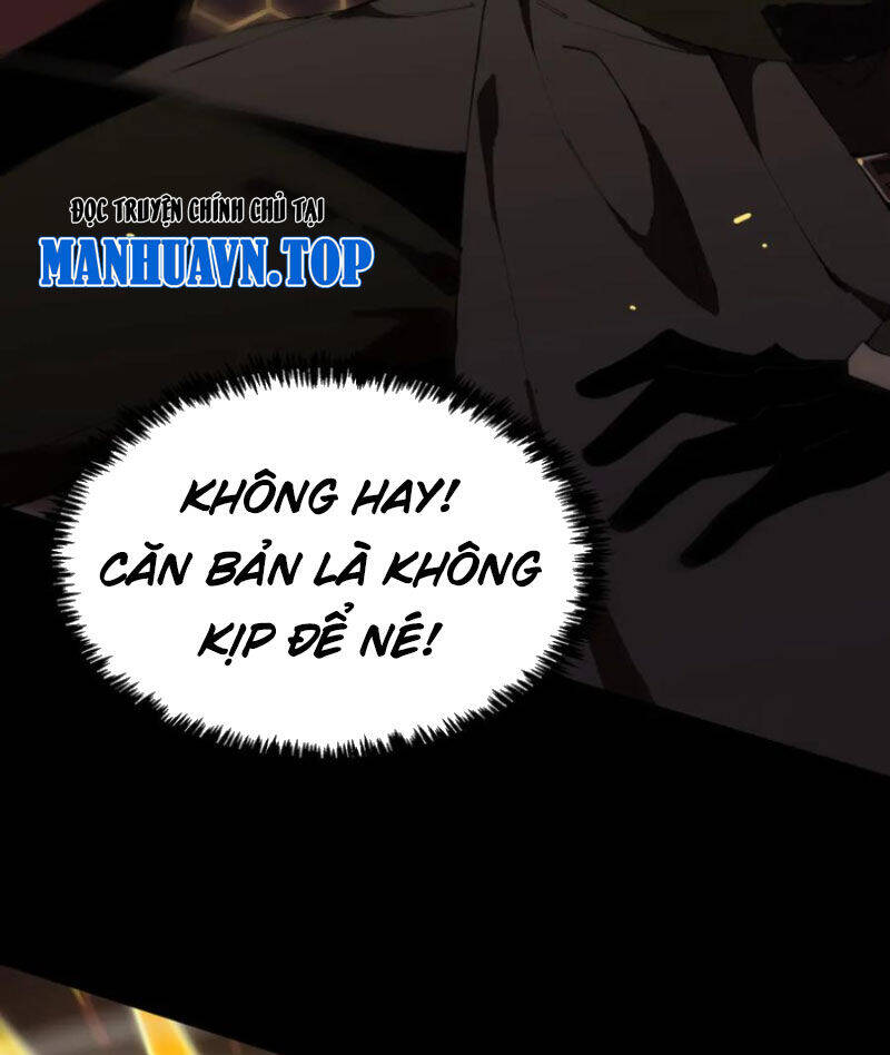 Thánh Hiệp Sĩ Cấp Sss Chap 44 - Next Chap 45