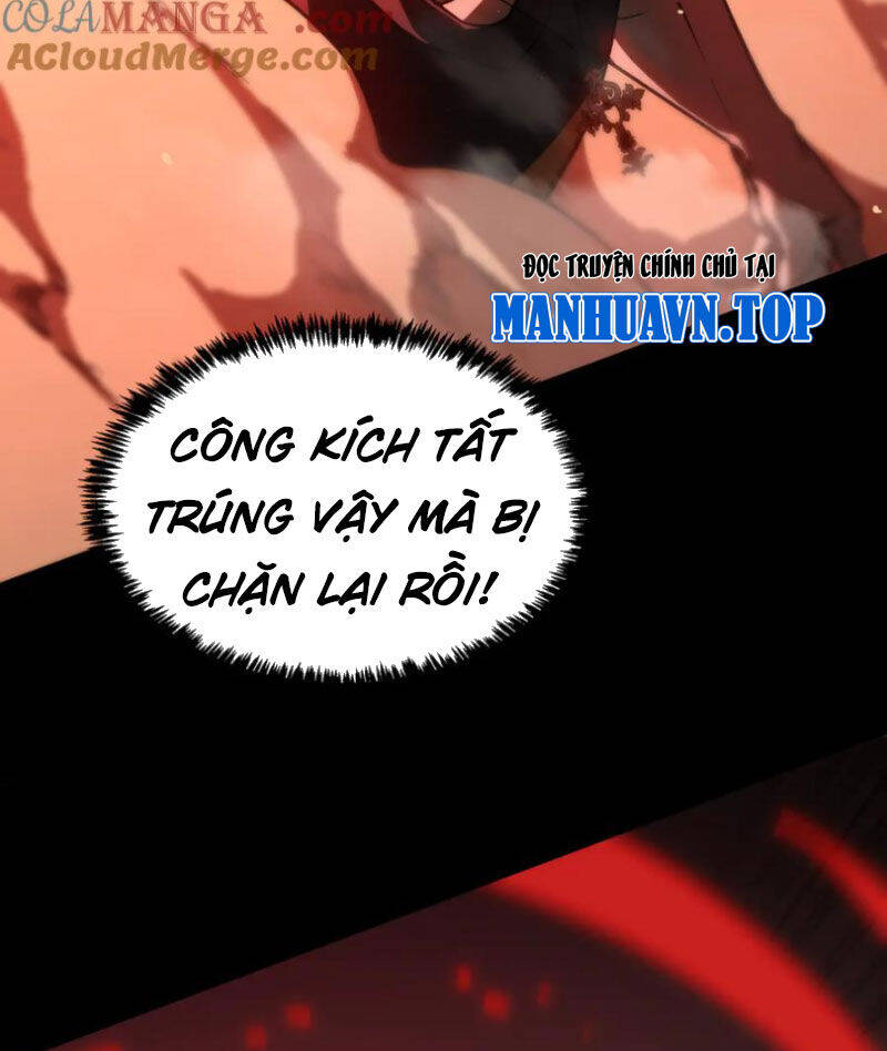 Thánh Hiệp Sĩ Cấp Sss Chap 44 - Next Chap 45