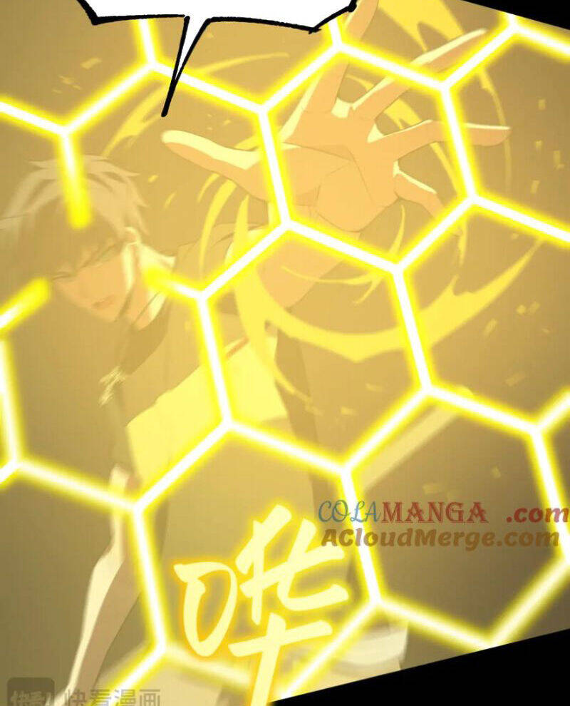 Thánh Hiệp Sĩ Cấp Sss Chap 44 - Next Chap 45
