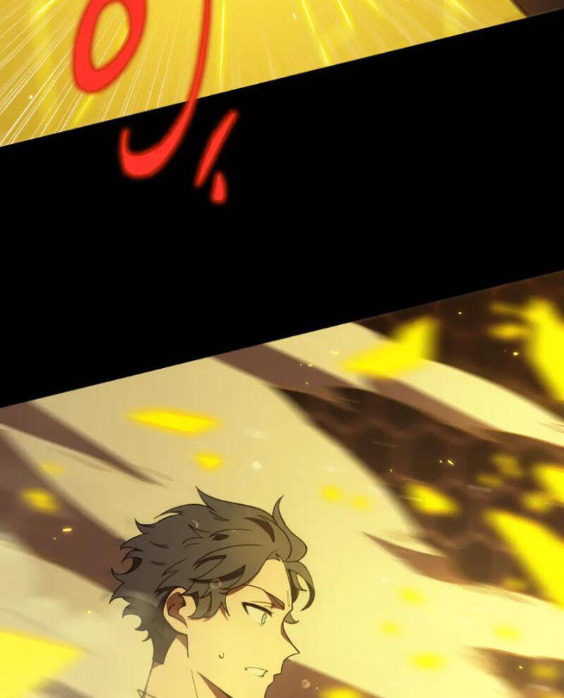 Thánh Hiệp Sĩ Cấp Sss Chap 44 - Next Chap 45