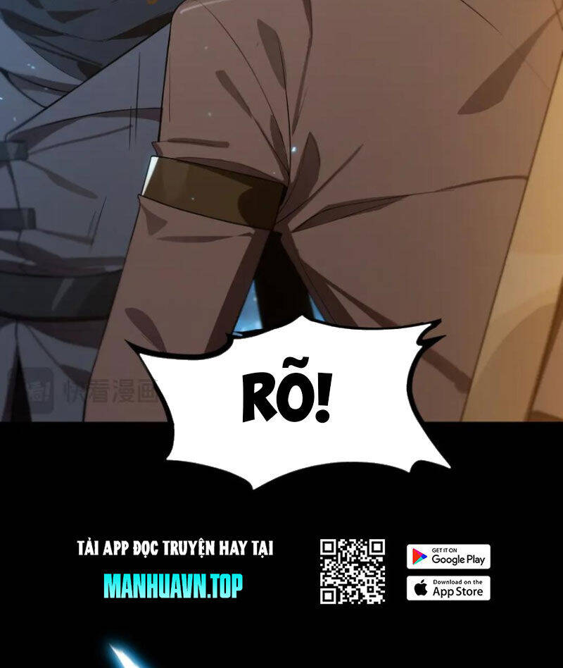 Thánh Hiệp Sĩ Cấp Sss Chap 44 - Next Chap 45