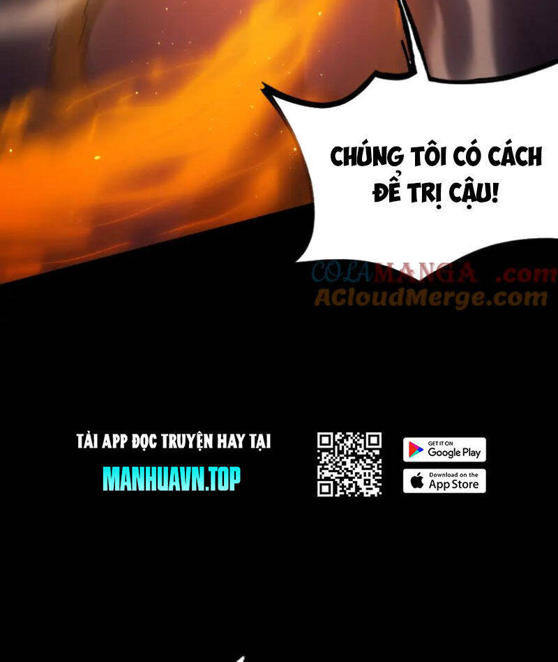 Thánh Hiệp Sĩ Cấp Sss Chap 44 - Next Chap 45