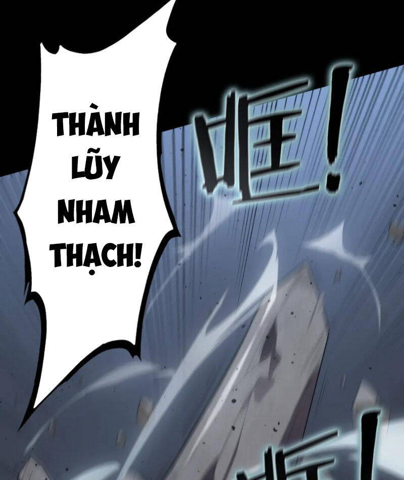 Thánh Hiệp Sĩ Cấp Sss Chap 44 - Next Chap 45