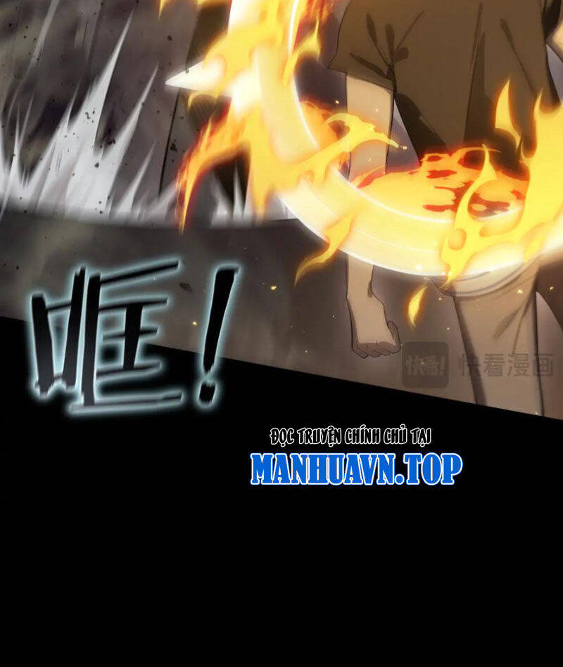 Thánh Hiệp Sĩ Cấp Sss Chap 44 - Next Chap 45