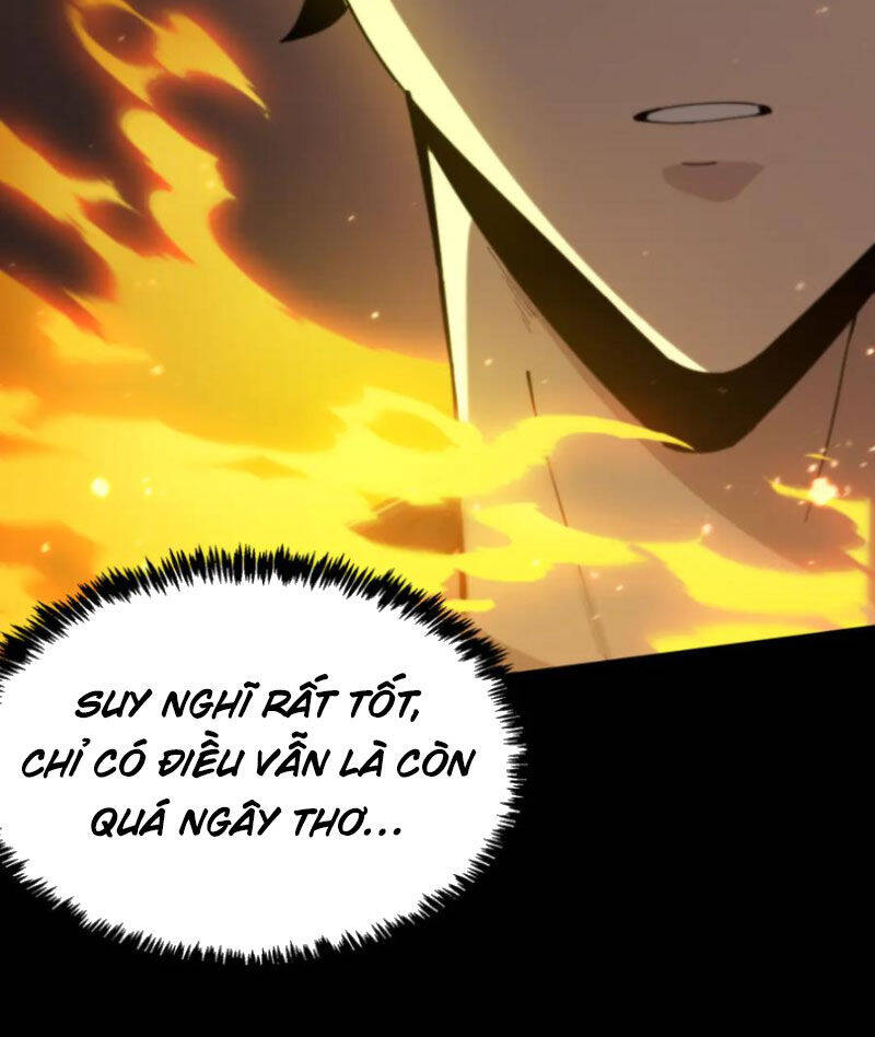 Thánh Hiệp Sĩ Cấp Sss Chap 44 - Next Chap 45