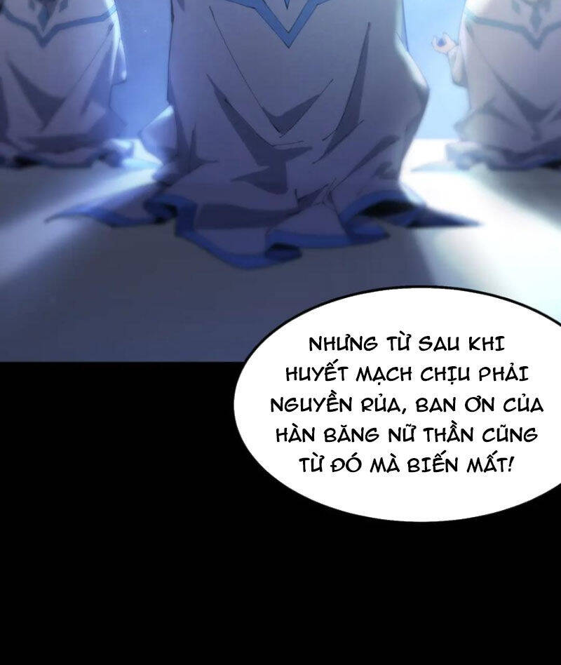 Thánh Hiệp Sĩ Cấp Sss Chap 44 - Next Chap 45