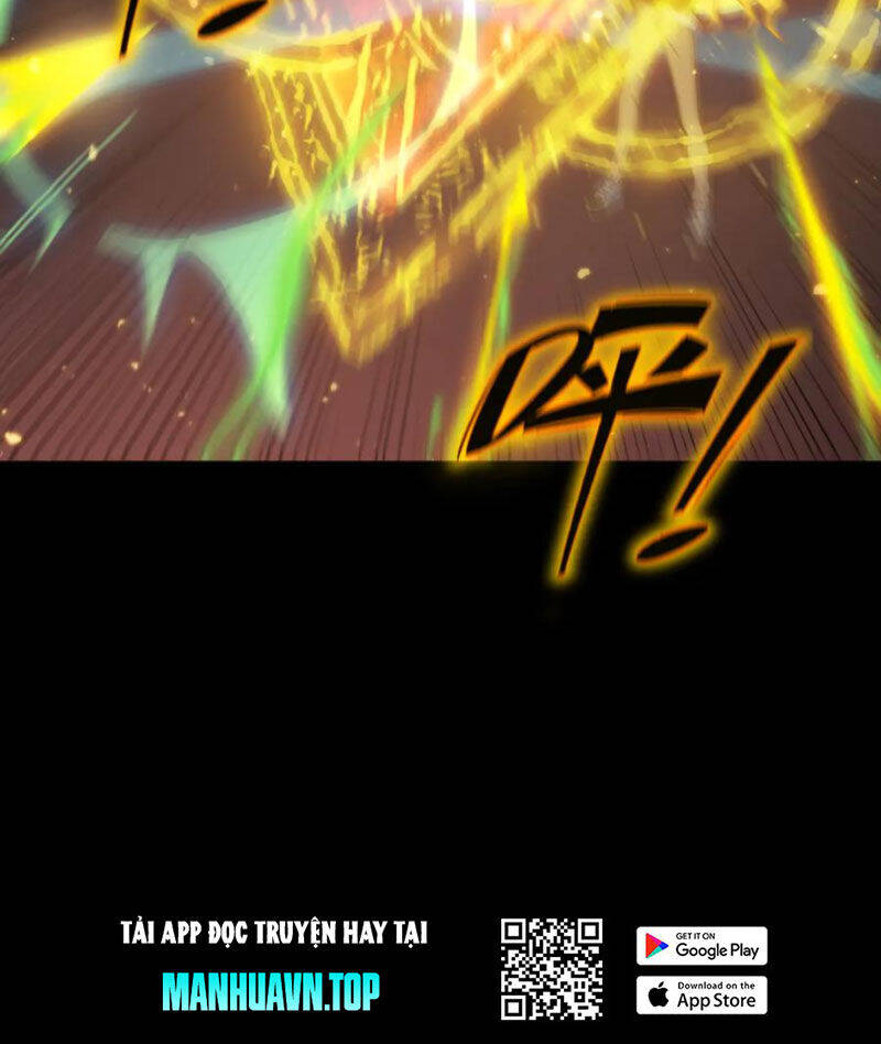 Thánh Hiệp Sĩ Cấp Sss Chap 44 - Next Chap 45