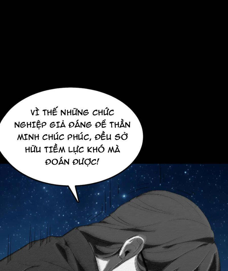 Thánh Hiệp Sĩ Cấp Sss Chap 44 - Next Chap 45