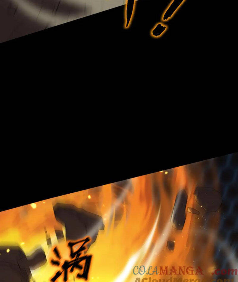 Thánh Hiệp Sĩ Cấp Sss Chap 44 - Next Chap 45