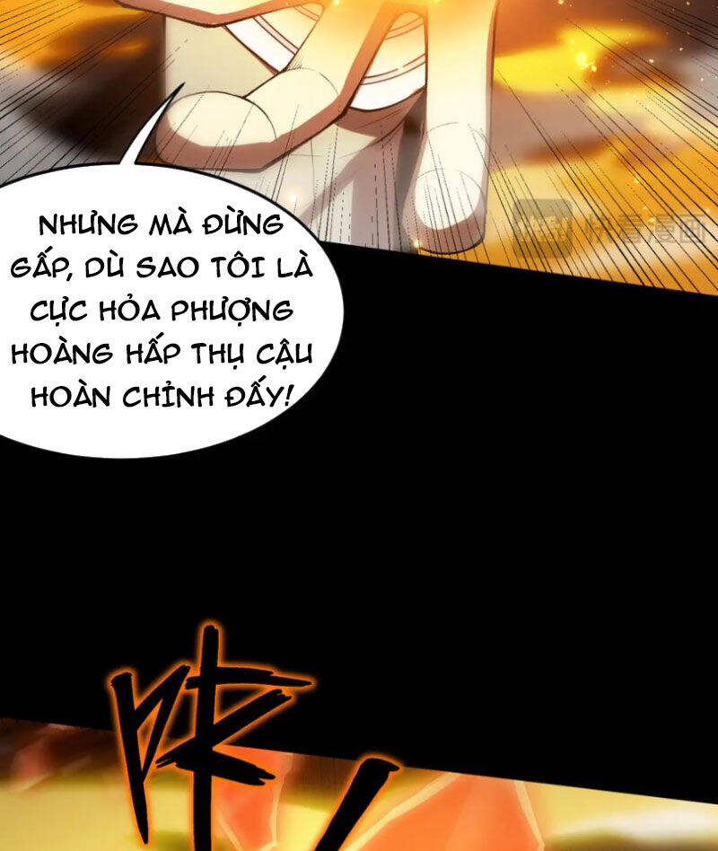 Thánh Hiệp Sĩ Cấp Sss Chap 44 - Next Chap 45