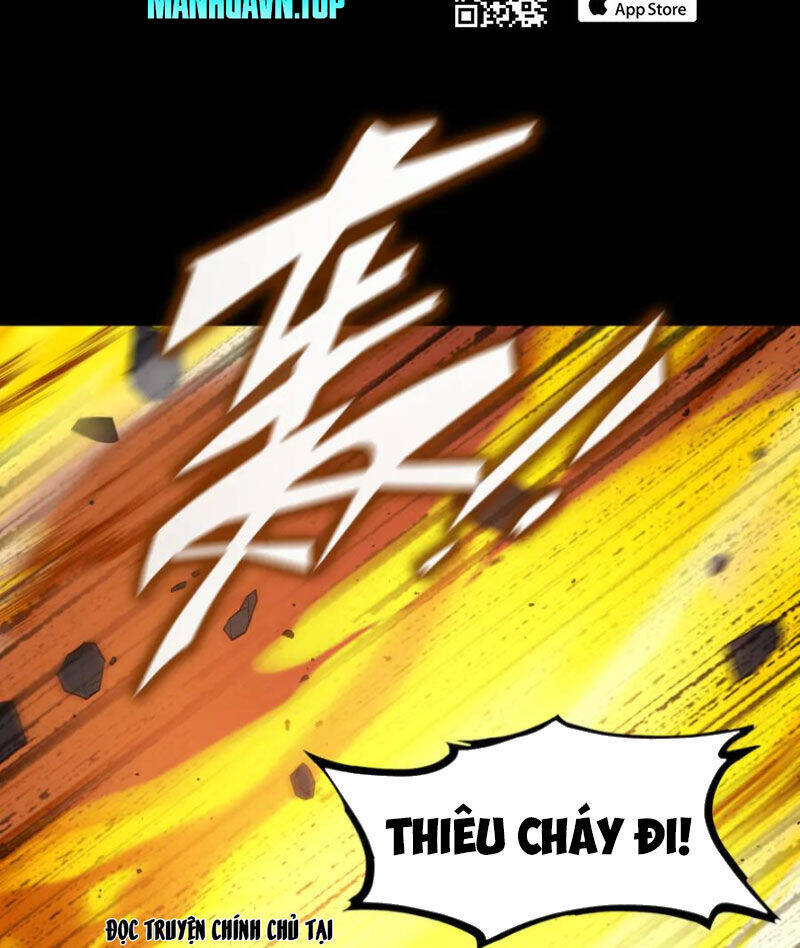 Thánh Hiệp Sĩ Cấp Sss Chap 44 - Next Chap 45
