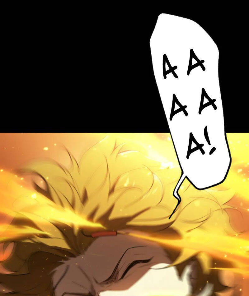 Thánh Hiệp Sĩ Cấp Sss Chap 44 - Next Chap 45
