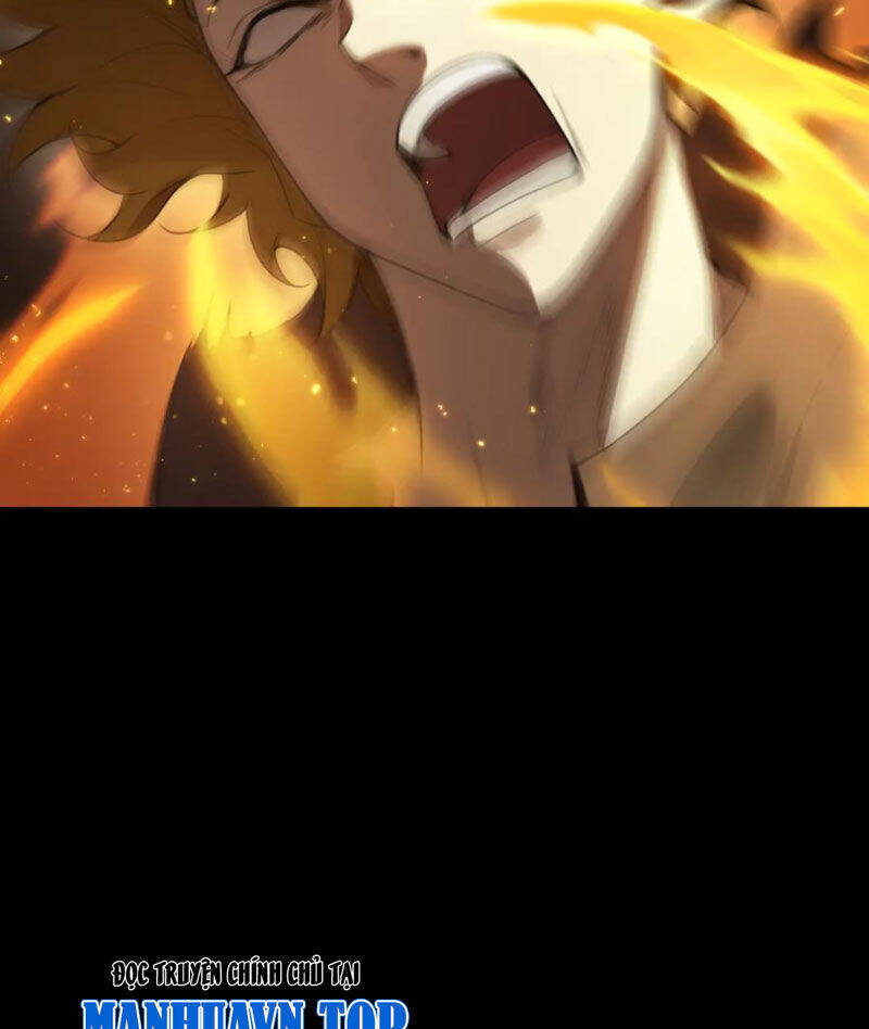 Thánh Hiệp Sĩ Cấp Sss Chap 44 - Next Chap 45