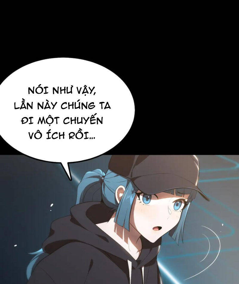 Thánh Hiệp Sĩ Cấp Sss Chap 44 - Next Chap 45