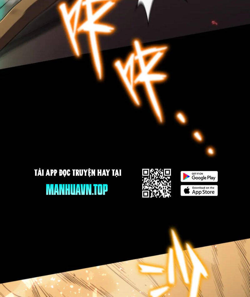 Thánh Hiệp Sĩ Cấp Sss Chap 44 - Next Chap 45