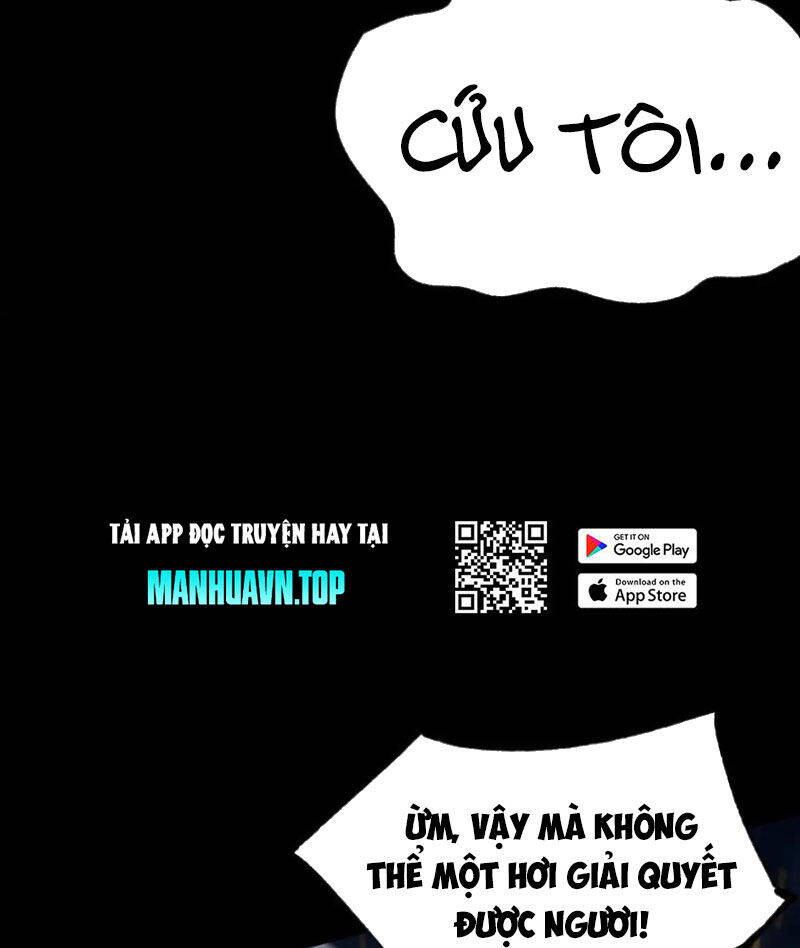 Thánh Hiệp Sĩ Cấp Sss Chap 44 - Next Chap 45