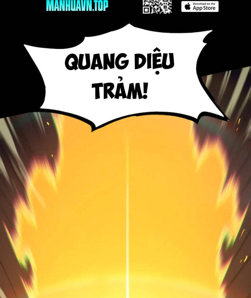 Thánh Hiệp Sĩ Cấp Sss Chap 44 - Next Chap 45