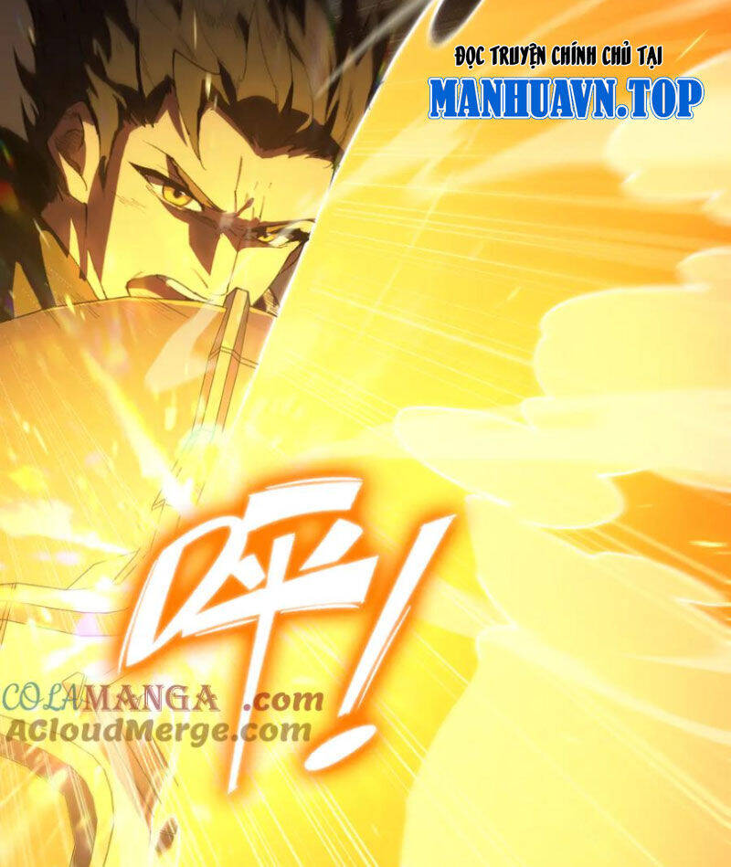 Thánh Hiệp Sĩ Cấp Sss Chap 44 - Next Chap 45