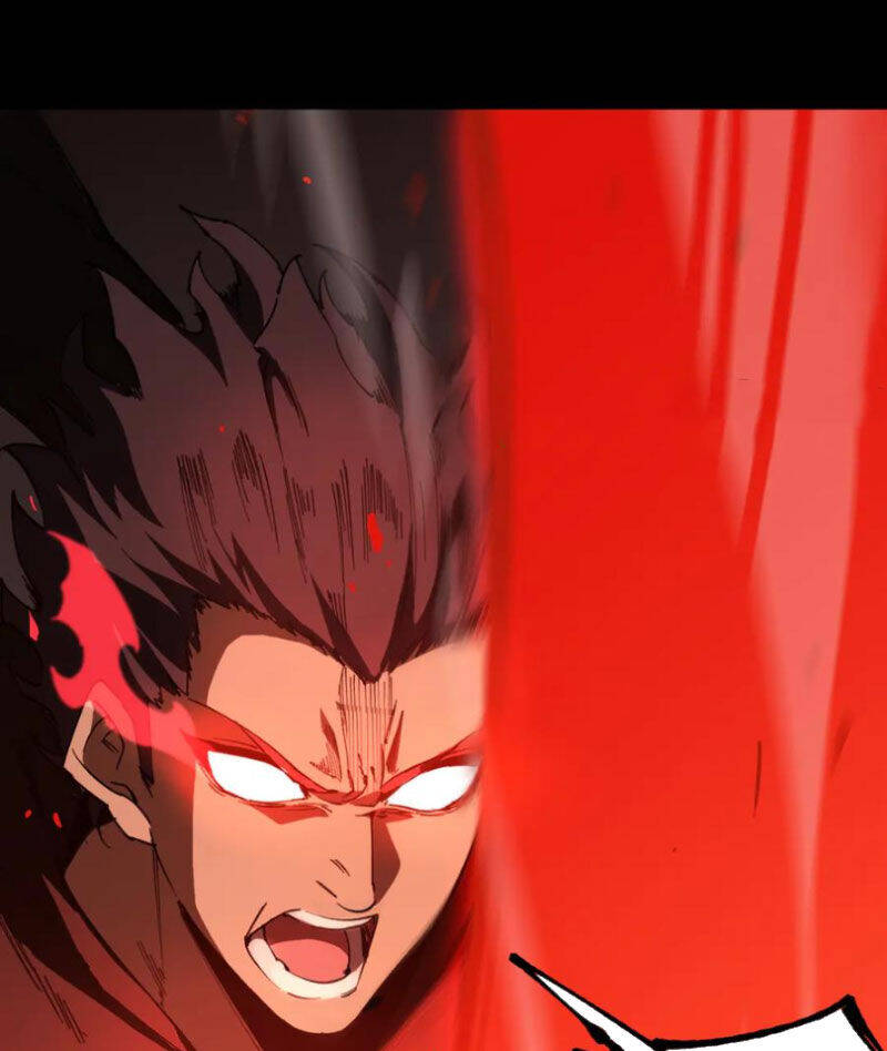 Thánh Hiệp Sĩ Cấp Sss Chap 44 - Next Chap 45