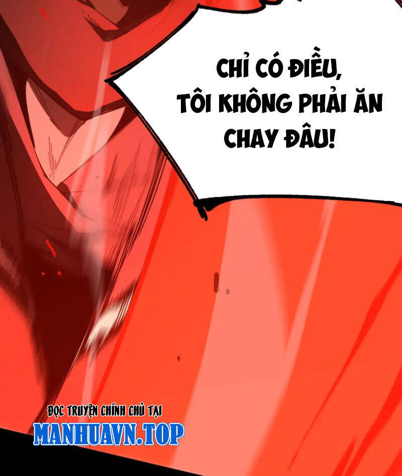 Thánh Hiệp Sĩ Cấp Sss Chap 44 - Next Chap 45