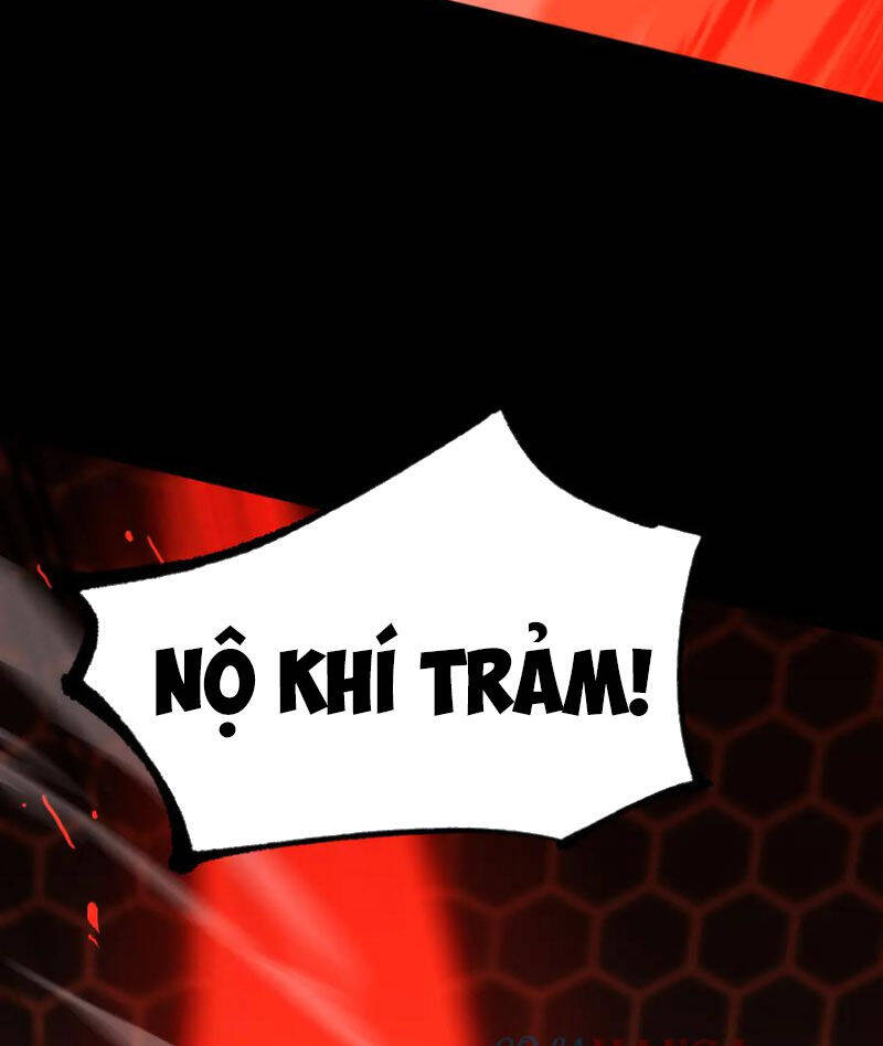 Thánh Hiệp Sĩ Cấp Sss Chap 44 - Next Chap 45