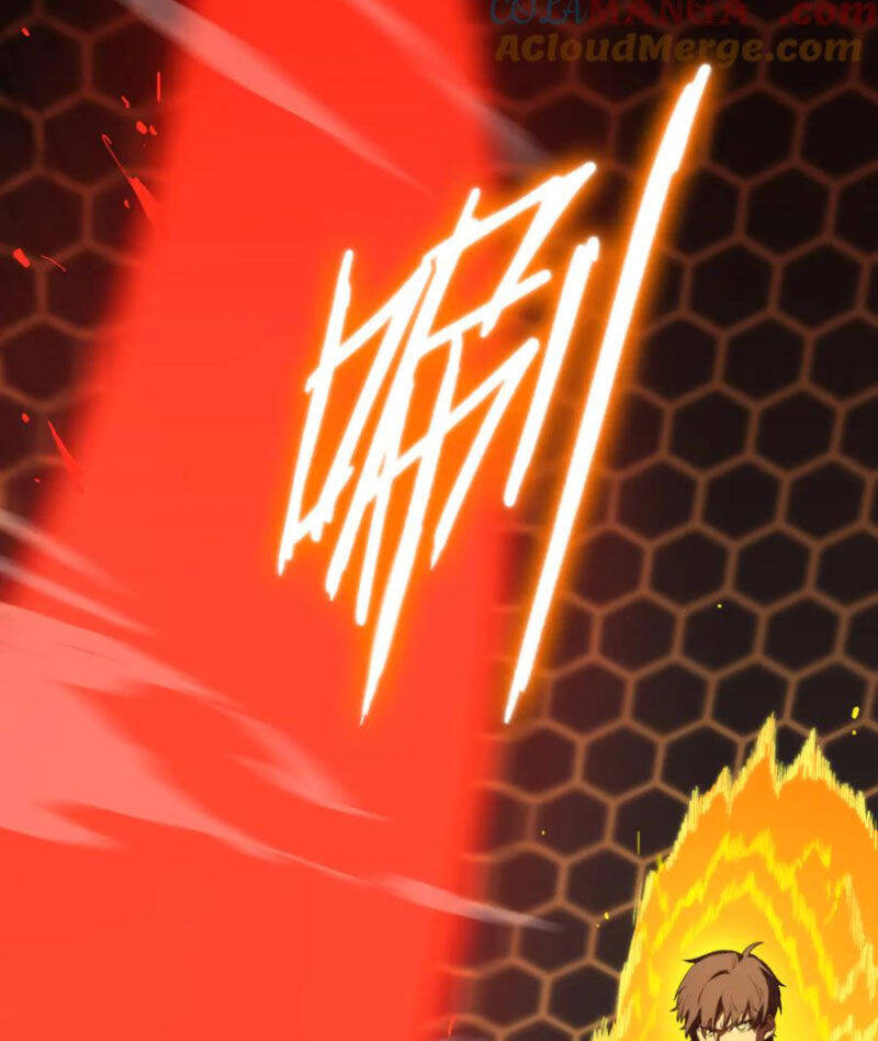 Thánh Hiệp Sĩ Cấp Sss Chap 44 - Next Chap 45