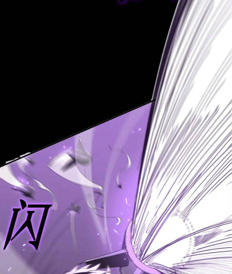 Thánh Hiệp Sĩ Cấp Sss Chap 45 - Next Chap 46
