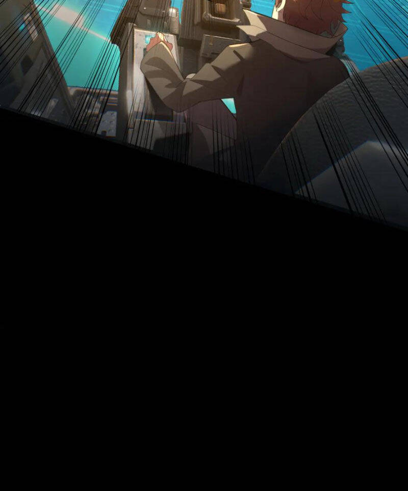 Thánh Hiệp Sĩ Cấp Sss Chap 45 - Next Chap 46