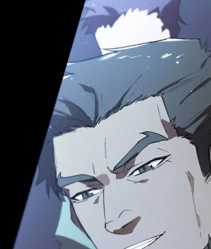 Thánh Hiệp Sĩ Cấp Sss Chap 45 - Next Chap 46