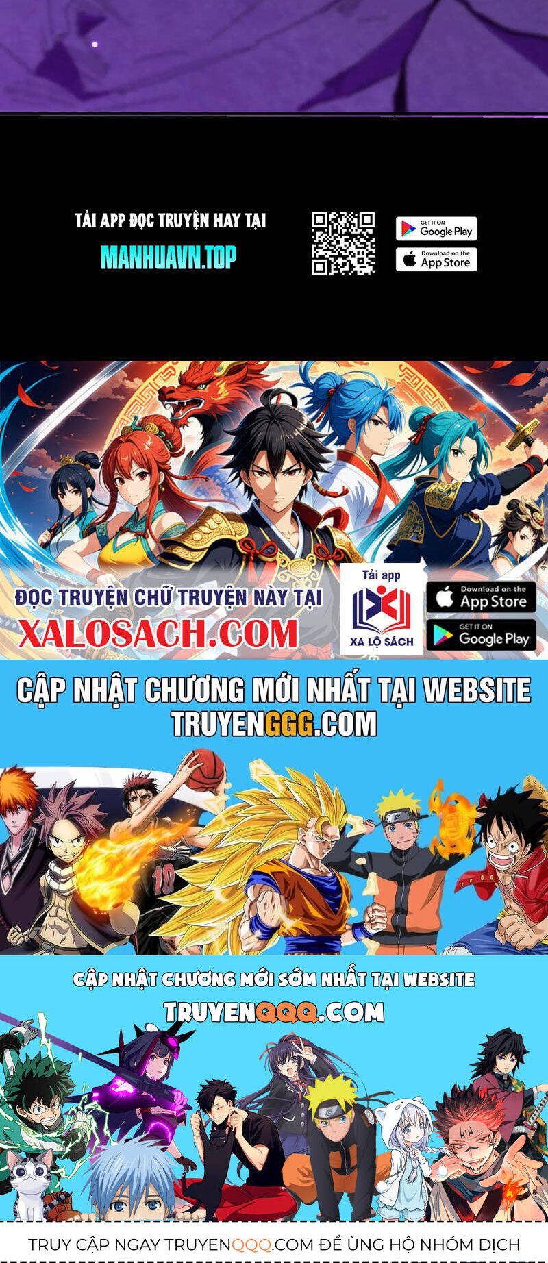 Thánh Hiệp Sĩ Cấp Sss Chap 45 - Next Chap 46
