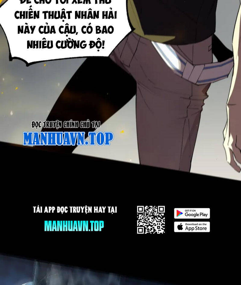 Thánh Hiệp Sĩ Cấp Sss Chap 45 - Next Chap 46