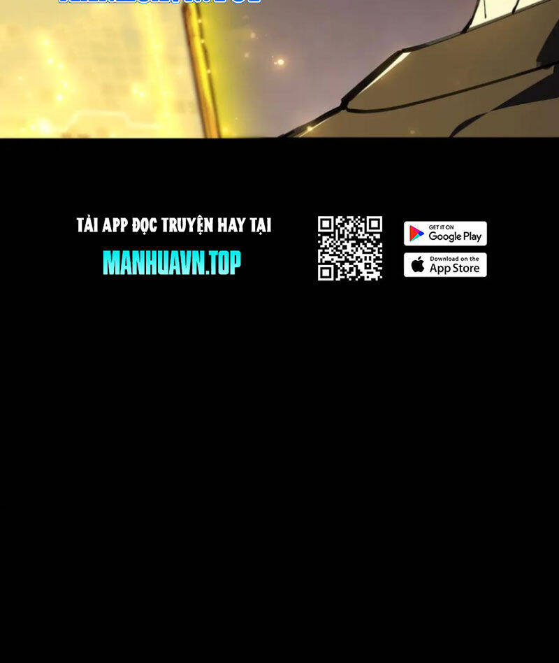 Thánh Hiệp Sĩ Cấp Sss Chap 45 - Next Chap 46