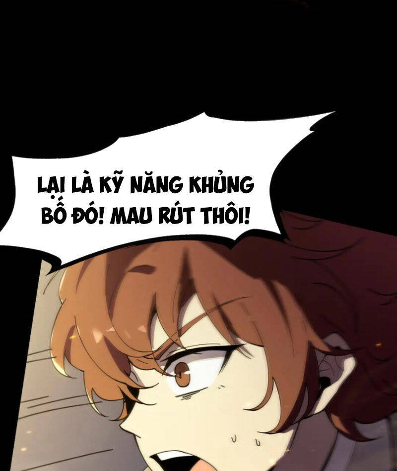 Thánh Hiệp Sĩ Cấp Sss Chap 45 - Next Chap 46