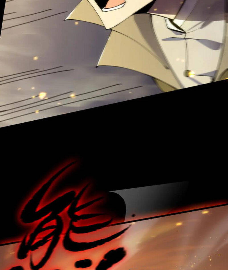 Thánh Hiệp Sĩ Cấp Sss Chap 45 - Next Chap 46