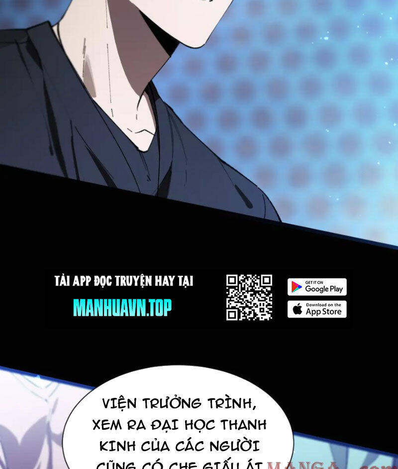 Thánh Hiệp Sĩ Cấp Sss Chap 45 - Next Chap 46
