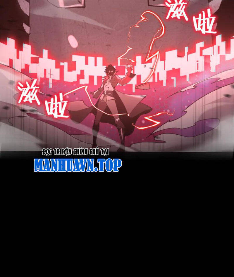 Thánh Hiệp Sĩ Cấp Sss Chap 45 - Next Chap 46