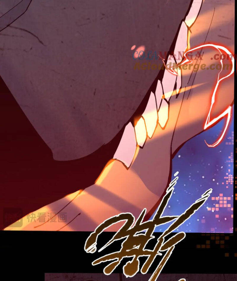 Thánh Hiệp Sĩ Cấp Sss Chap 45 - Next Chap 46