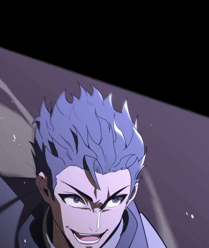 Thánh Hiệp Sĩ Cấp Sss Chap 45 - Next Chap 46