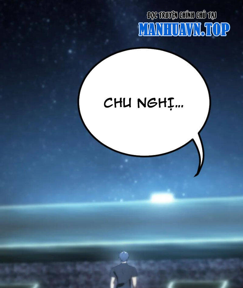 Thánh Hiệp Sĩ Cấp Sss Chap 46 - Next Chap 47