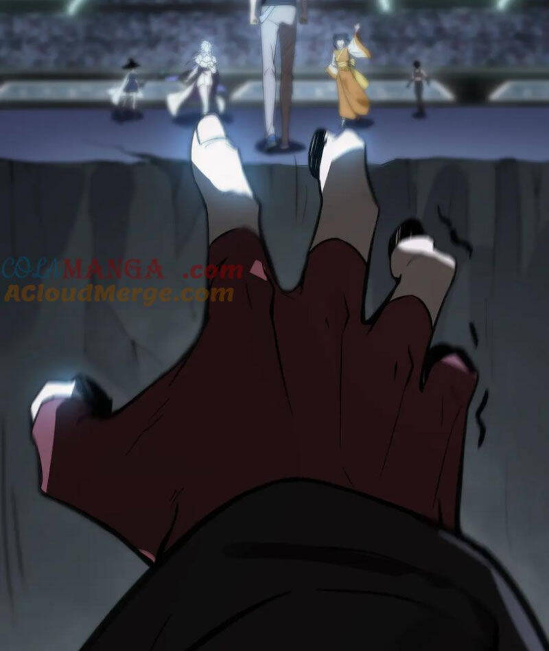 Thánh Hiệp Sĩ Cấp Sss Chap 46 - Next Chap 47