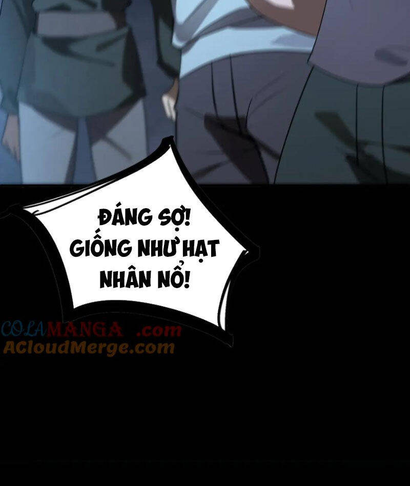 Thánh Hiệp Sĩ Cấp Sss Chap 46 - Next Chap 47