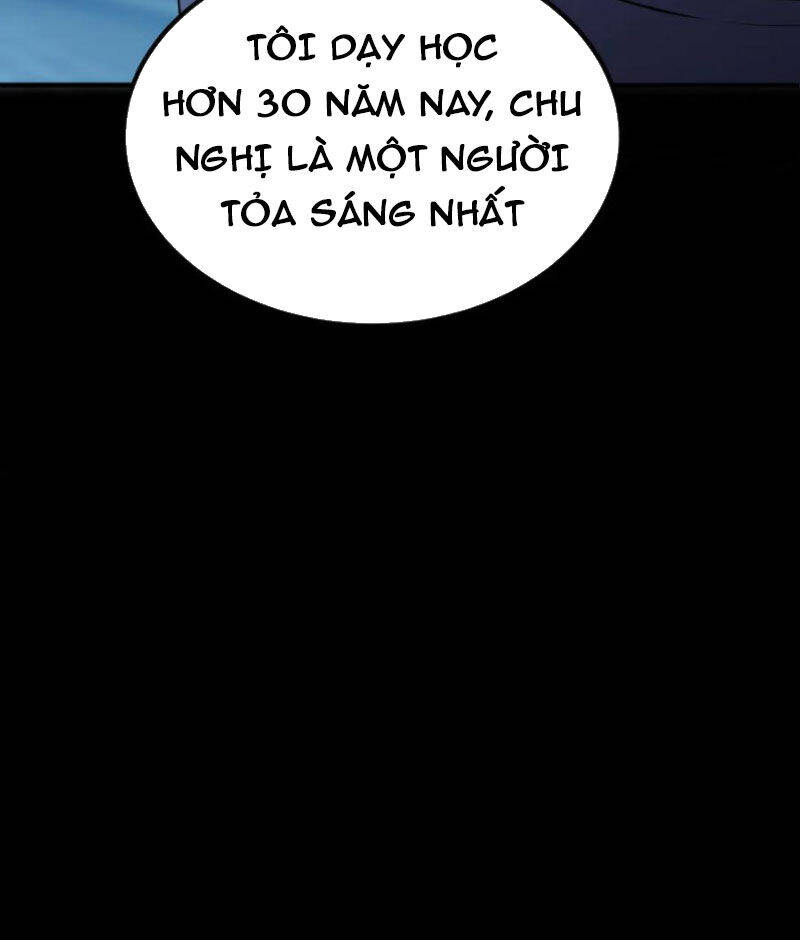 Thánh Hiệp Sĩ Cấp Sss Chap 46 - Next Chap 47