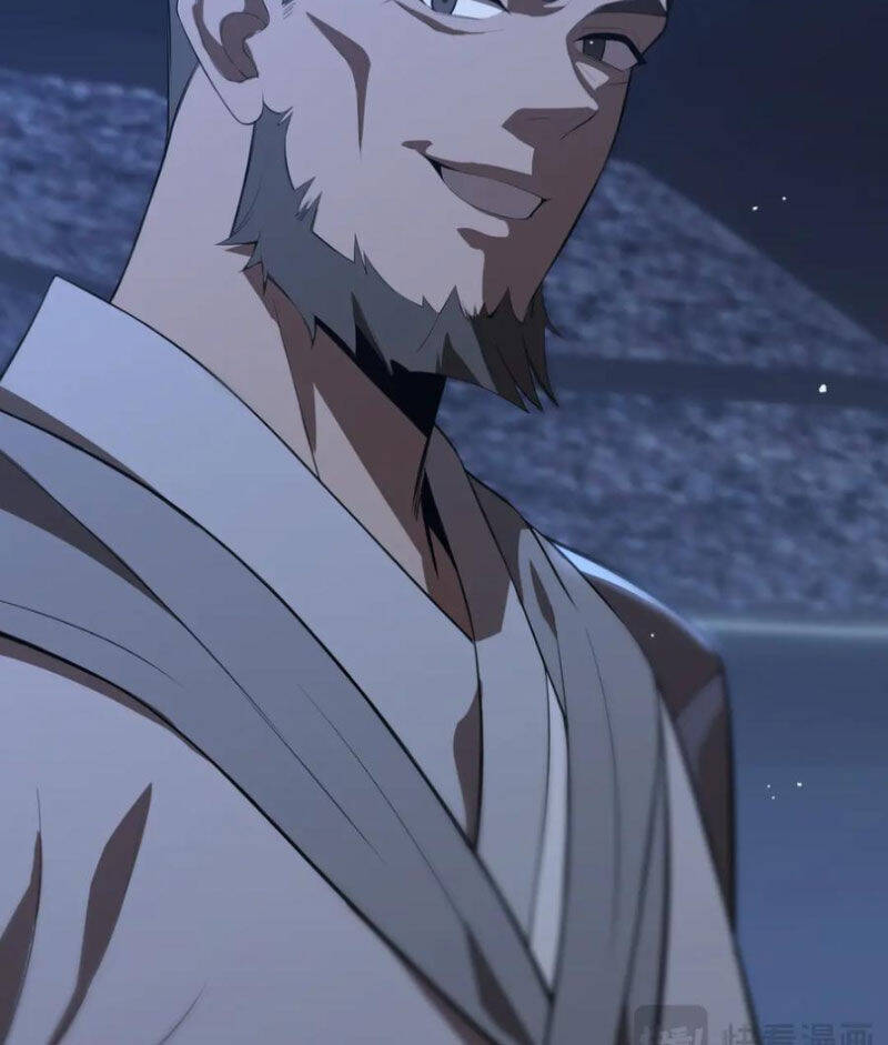 Thánh Hiệp Sĩ Cấp Sss Chap 46 - Next Chap 47