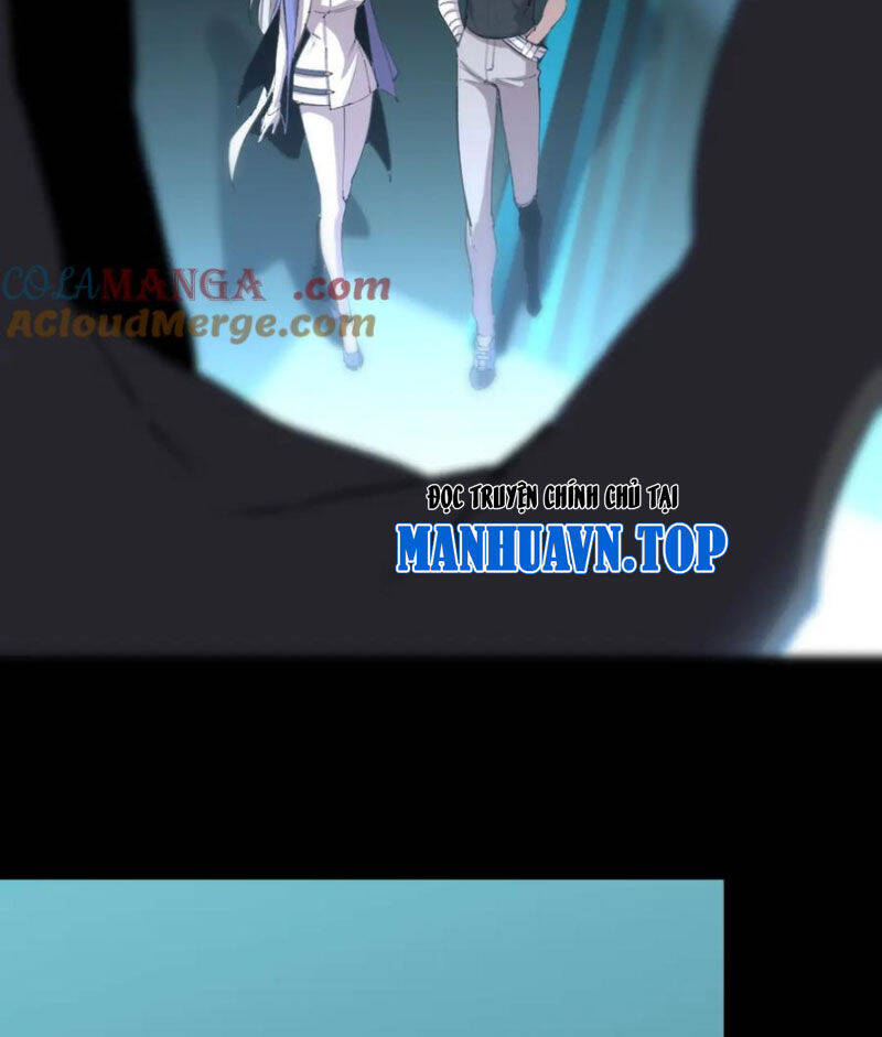 Thánh Hiệp Sĩ Cấp Sss Chap 46 - Next Chap 47