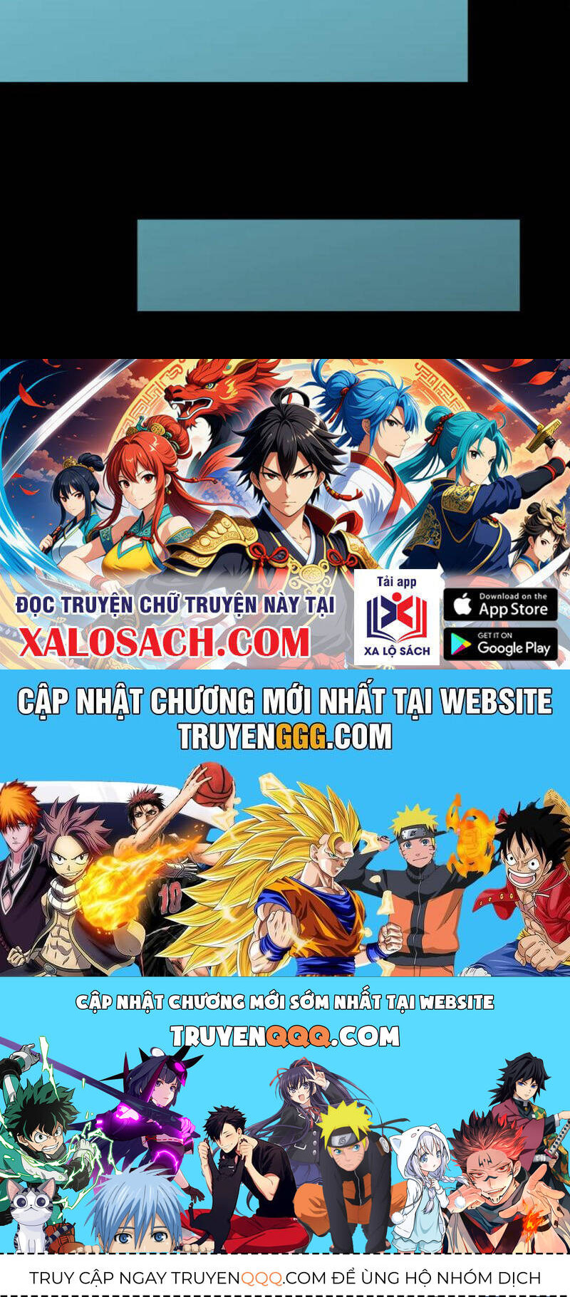 Thánh Hiệp Sĩ Cấp Sss Chap 46 - Next Chap 47