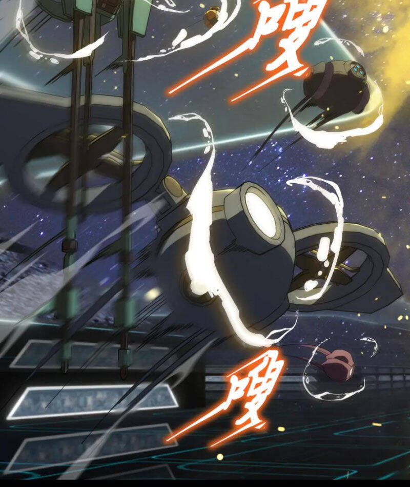 Thánh Hiệp Sĩ Cấp Sss Chap 46 - Next Chap 47